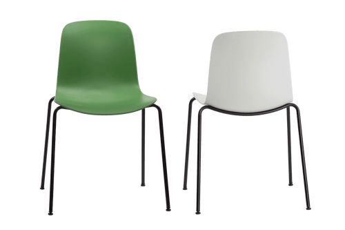 Dining Chair - Flux