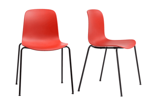 Dining Chair - Flux