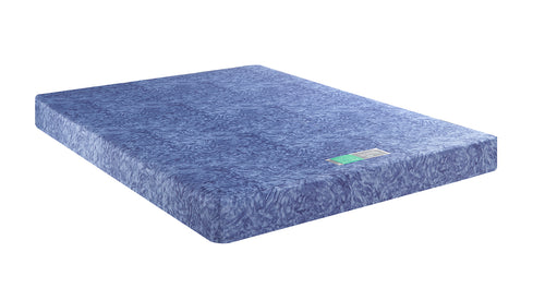 1 Week Delivery Foam Mattresses